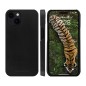 dbramante1928 Lynge iPhone 15 Black dbramante1928 Lynge iPhone 15 Black